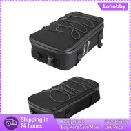 Lohobby Luggage Bags Waterproof for BMW R 1200 GS K 1600 B F 650 GS F 750 GS F 700 GS