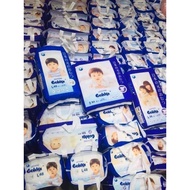 New model 2020. Goldgi diapers/diapers-pants.Size newborn92/s84/m66/l56;pants m64/l48/xl44/xxl32.