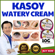 Original kasoy Cream | Effective for Mole Remover Warts Remover Skin Tags Syringoma Milia Kulugo Saf
