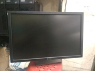 BJ - LCD MONITOR DELL E2210C
