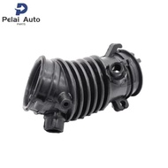 17226-51B-H00 Engine Air Intake Hose   For 2016-2022 Car HR-V