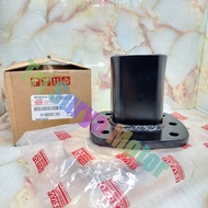 Hanger Helper Hanger Per Anak 6 Lubang Isuzu Nkr71 Euro Nkr 71 17-66202-213