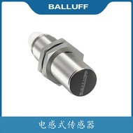 BALLUFF Suis Kehampiran Elektrik Balluff BES 516-3005-G-E4-C-S26-00,3 BES00H5