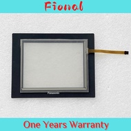 New For GT32-R AIG32MQ04DR Touch Screen Glass AIG32MQ05DR Protective FilmHB
