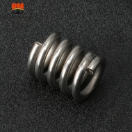 90501-23215-00 Spring, Compression For Yamaha Outboard Motor 2T 4HP-90HP 4T 2.5HP-125HP F2.5-F125 90