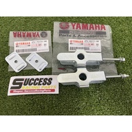Y15 Y15Z Y15ZR CHAIN ADJUSTER & CHAIN ADJUSTER PLATE TARIK RANTAI