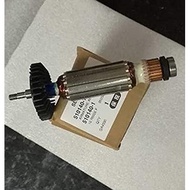 MAKITA GA4030 ARMATURE 4'' GRINDER[MTSupply]