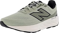 New Balance Men's Fresh Foam 520 V9 Running Shoes