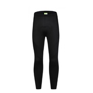 MONTON PANTS TIGHTS URBAN TOPO MEN