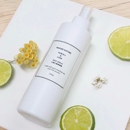 【酒精乾洗手 空間香氛】 白橙花青檸噴霧/含75%酒精/100ml 250ml