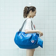 36L Picnic Travel Bag Outdoor Camping Hiking Traveling Homecoming Backpack Large Size Strong Durable