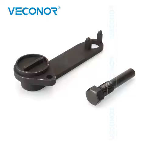 Engine Timing Tool Timing Belt Tool For New Jetta Santana New Lavida 1.4 1.6 EA211 Belt Engine