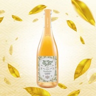 All Good Gene's 日光金萱康普茶 / 750ml JinXuan Kombucha