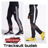 tracksuit budak | tracksuit kanak2 / seluar sukan budak / seluar trek budak / kid sport wear / kid tracksuit