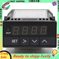 Intelligent PID Temperature Controller Programmable Digital PID Temperature ENAIL Temperature Contro