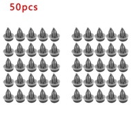 {Mulitibuy}Fixed Clip For BMW E46 E90 E36 E60 E63 Nylon Accessories Trim High quality