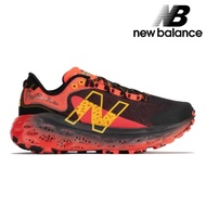 Sepatu NB Fresh Foam Trail V2 Electric Red