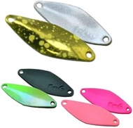 Sauribu Sfe0607 Shaath Fe 0.02 oz (0.6 g)