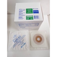 Cup-Bottom Convatec Keys 404593(1box)