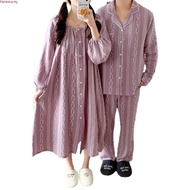 [ Ready Stock ] Evelyn Kurung by Haurabelle