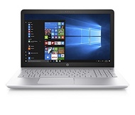 Newest HP Pavilion Flagship Premium 15.6” HD Laptop | Touchscreen | 7th Generation Intel Core i7-...