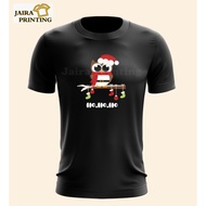 CHRISTMAS TSHIRT DESIGN 04