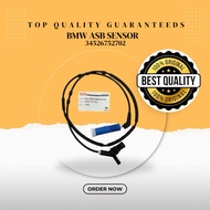 34526752702 REAR WHEEL SPEED SENSOR ASB SENSOR BMW BMW 3 Series (E46) (1998–2006) 6 752 702 shortene