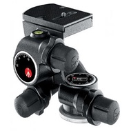 Manfrotto 410輕型齒輪雲台