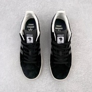 NEIGHBORHOOD x INVINCIBLE x Adidas Originals Campus 三方聯名