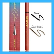 OKAYA LIQUID EYELINER MAKEUP