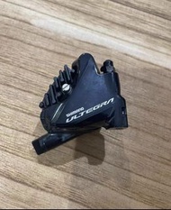 全新✨R8020/70 Shimano Ultegra 前/後碟掣淨鮑魚 BR-R8070