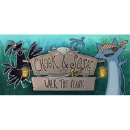 [PC] Chook &amp; Sosig: Walk the Plank [Google Download]