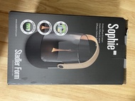 Stadler Form Sophie Little Aroma Diffuser & Lantern