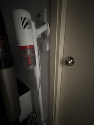 Vacuum Cleaner 有線吸塵機
