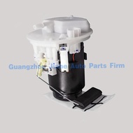 PAT Fuel Pump Assembly For Toyota Avensis 2000/10-2003/02 T22 1.8 VVT-i 1794 ccm 95 KW 129 PS 770200