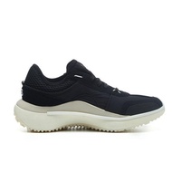 [Package Tax] Y-3/Y-3 Men's Black Fashion Casual Shoes GW8613 PLXSX