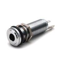 Ibanez Electric Guitar Tube Jack