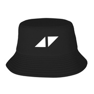 Avicii Logo Fisherman's Hat Bucket Hat