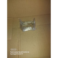 C70 seat base honda c70 seat holder c70 seat base