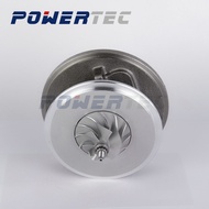 Turbocharger CHRA GT1444V Turbo Core For Toyota Auris Corolla Yaris 1.4 D-4D 66Kw 1ND-TV Turbine Car