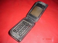 Nokia 7270二手手機69 功能正常