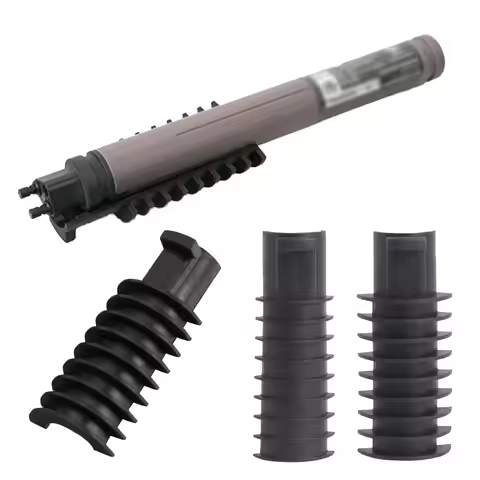 Internal Battery Mount Seatpost Internal Battery Holder Battery Converter Mount for Di2 Bicycles Com