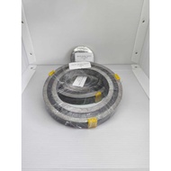 Spiral Wound Gasket Ansi 600 SS316 (SWG Ansi 600 SS316) 6" inch / DN 150