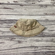 A6UC Bucket Hats