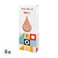 AQUA MASK 水舞生醫 PP系列 醫療用口罩 KF94