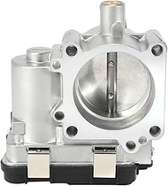 Tps Position Sensor For A1-2019 For A3-2019 For Q2 Q3-2019 Electric Throttle Body Valve 03F133062B 0