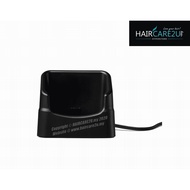 Andis ProFoil Lithium Plus TS-2 Shaver Replacement Charging Stand 17210