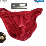 Possing trunk bodybuilding Fighting Pants bodybuilding Pants