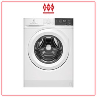 Electrolux EWF8024D3WC 8kg UltimateCare 300 Front Load Washing Machine | ESH