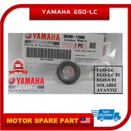YAMAHA EGO-LC EGO LC FI EGO-LC FI EGO-S FI SOLARIZ AVANTIZ WASHER FRONT PULLEY PULLEY DEPAN WASHER B